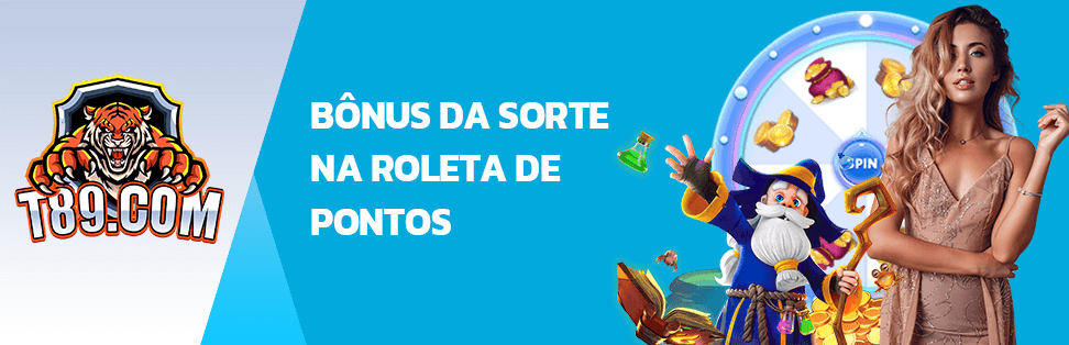 apostando namorada em jogo video de sexo